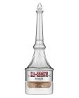 Benefit Ka Brow Cream-Gel Brow Color 1