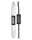 Loreal False Lash - Superstar - Black 