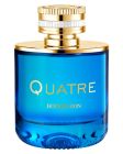 Boucheron Quatre En Bleu EDP