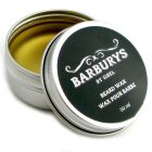 Barburys Beard Wax (U)
