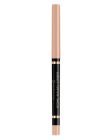 Max factor kohl Kajal Automatic Liner