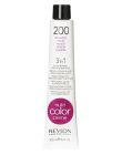 Revlon Nutri Color Creme 200, tube 100 ml