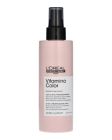 Loreal Vitamino Color 10-In-1 Milk
