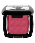 NYX Powder Blush - Desert Rose 