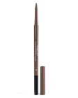 Inglot So Fine Brow Pencil 01