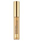 Estee Lauder Double Wear Stay-In-Place Concealer 3C Medium