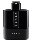 Prada Luna Rossa Black EDP 50 ml