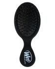 The Wet Brush - MINI - Black 