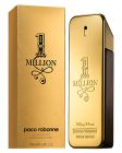 Paco Rabanne 1 Million EDT 100 ml