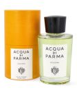 Acqua Di Parma Colonia Eau De Cologne Spray