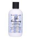 Bumble And Bumble Thickening Conditioner