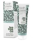Australian Bodycare Tooth Paste Freshmint