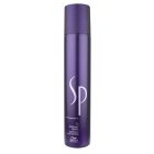 Wella SP Elegant Shape 300 ml