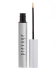 Elizabeth Arden Prevage Clinical Lash + Brow Enhancing Serum
