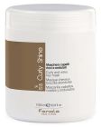 Fanola Curly Shine Curly And Wavy Hair Mask