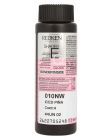 Redken Shades EQ Gloss - 010NW Iced Piña