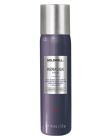 Goldwell Kerasilk Style Texturizing Finish Spray (U)