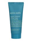 Björn Axén Organic Universal Styling Cream