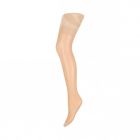 Decoy Body Optimizer (40 Den) Sand S/M