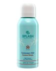 splah-summer-breeze-75.jpg
