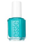 Essie 361 Garden Variety 
