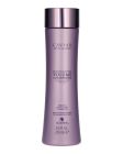 Alterna Caviar Bodybuilding Volume Conditioner 250 ml