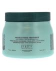Kerastase Resistance Masque Force Architecte (1-2) (N) 500 ml