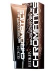 REDKEN Chromatics Beyond Cover 5Ig Iridescent/gold 63 ml