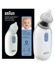 Braun Nasal Aspirator 1