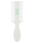 Original Sprout Cradle Cap Comb