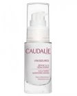 Caudalie Vinosource SOS Thirst Quenching Serum (U)