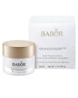 Babor Skin Protect Cream (U)