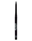 The Balm Mr. Write Long-Lasting Eyeliner Pencil - Seymour Diamonds Black