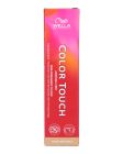 Wella Color Touch Pure Naturals 5/0 