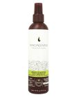 Macadamia Weightless Moisture Leave-In Conditioning Mist (N) 236 ml