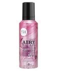 Matrix Style Link Airy Builder Dry Texture Foam