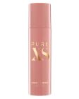 Paco Rabanne Pure XS Deodorant 150 ml