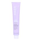 Milk Shake Creative Conditioning Permanent Colour 12.07-12NV - Natural Violet 100 ml