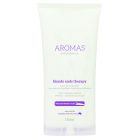 NAK Aromas Blonde Ends Therapy 150 ml