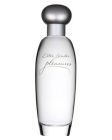 Estee Lauder Pleasures EDP