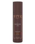 Vita Liberata Tanning Mousse Dark