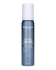 Goldwell Ultra Volume Power Whip 3