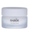 Babor Skinovage Moisturizing Cream