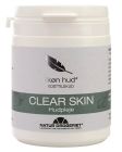 Natur Drogeriet Clear Skin