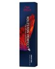 Wella Koleston Vibrant Reds 77/46