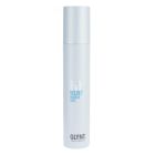 Glynt h1 Velvet Mousse Soft* 200 ml