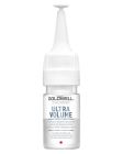 Goldwell Ultra Volume Intensive Bodifying Serum 18 ml
