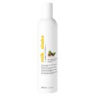 Milk Shake Argan Shampoo 300 ml