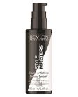 Revlon Style Masters Double Or Nothing Endless Control 150 ml
