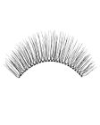 Revlon Lengthen Lashes 91154-L23 